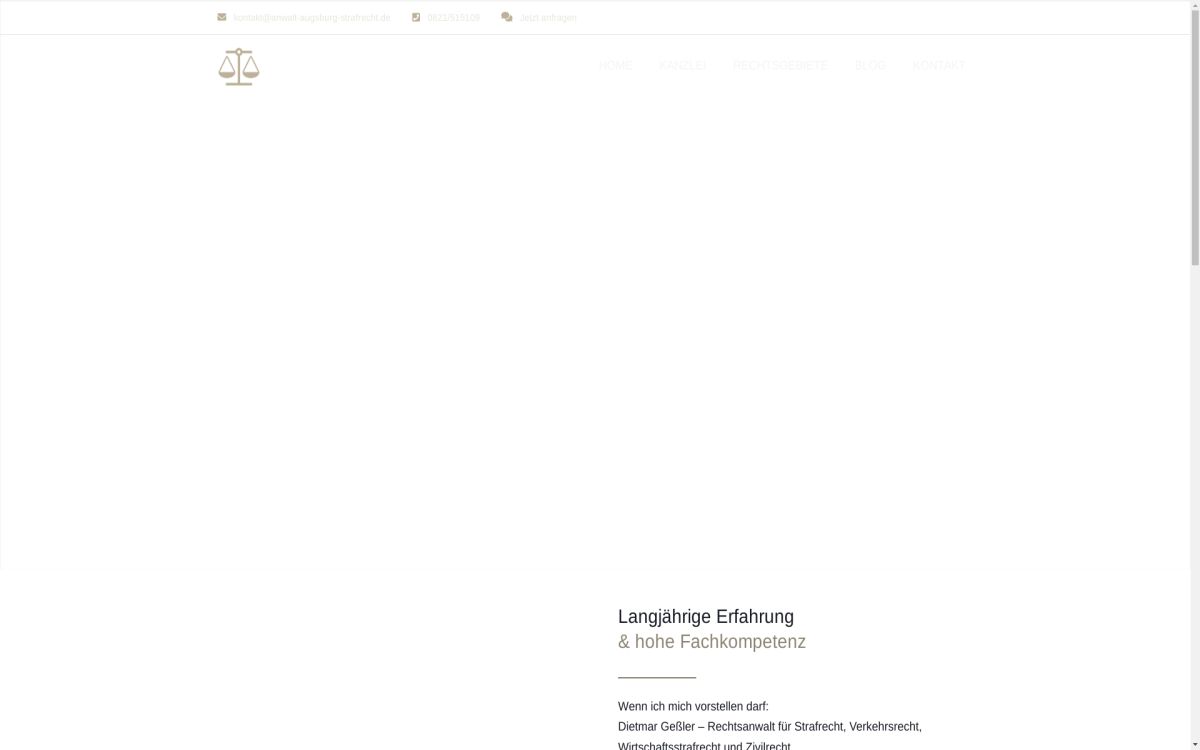 https://www.anwalt-augsburg-strafrecht.de