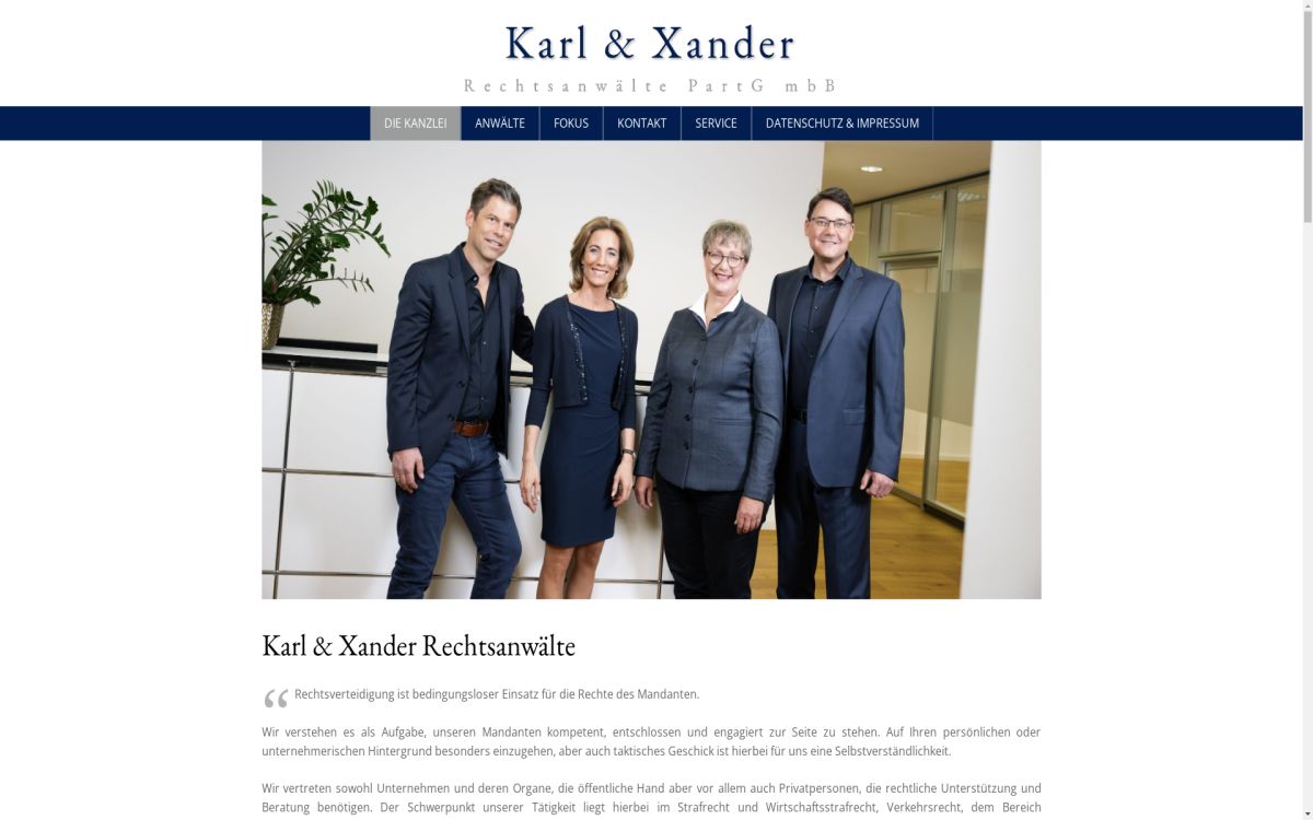 https://www.karl-xander.de