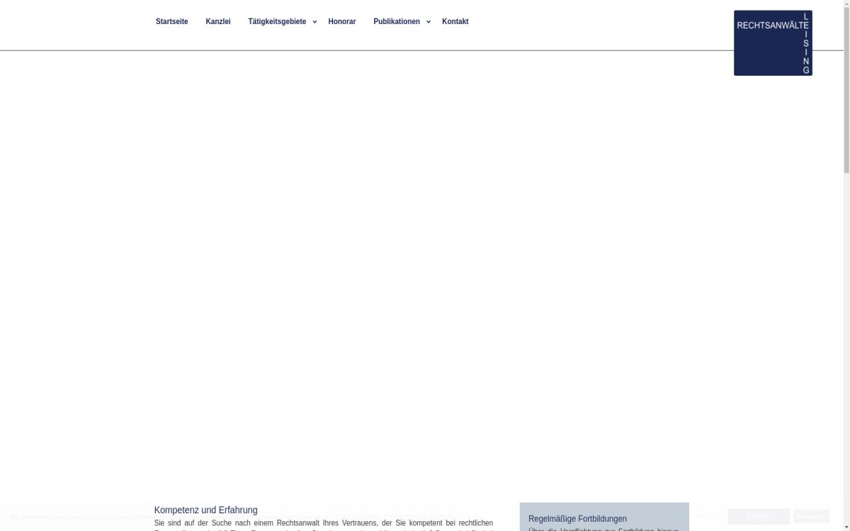 https://www.kanzlei-leising.de