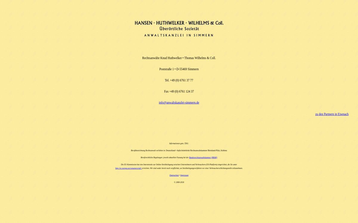 https://www.anwalts­kanzlei-simmern.de