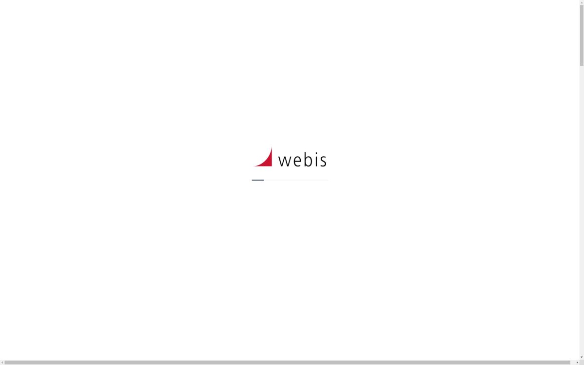 https://www.webis-legal.de