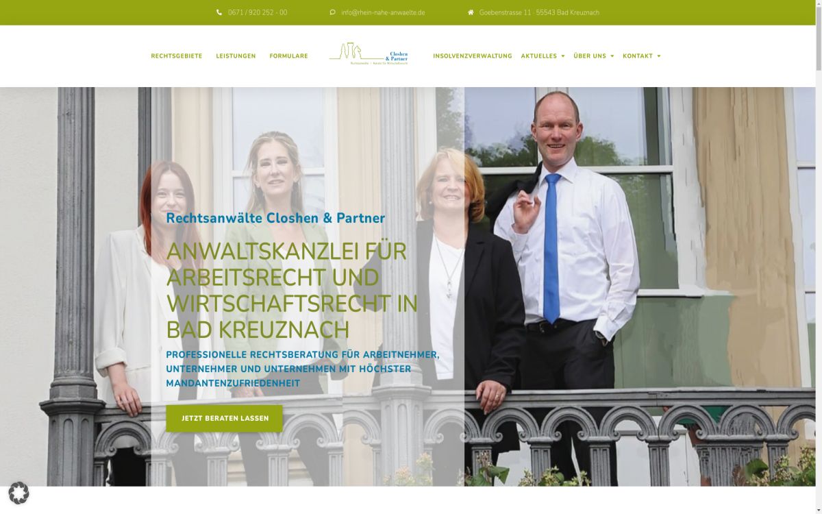 https://www.rhein-nahe-anwaelte.de