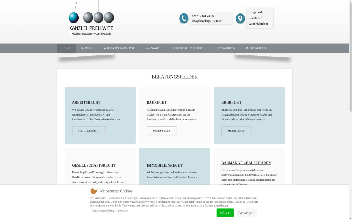 https://www.kanzlei­prellwitz.de