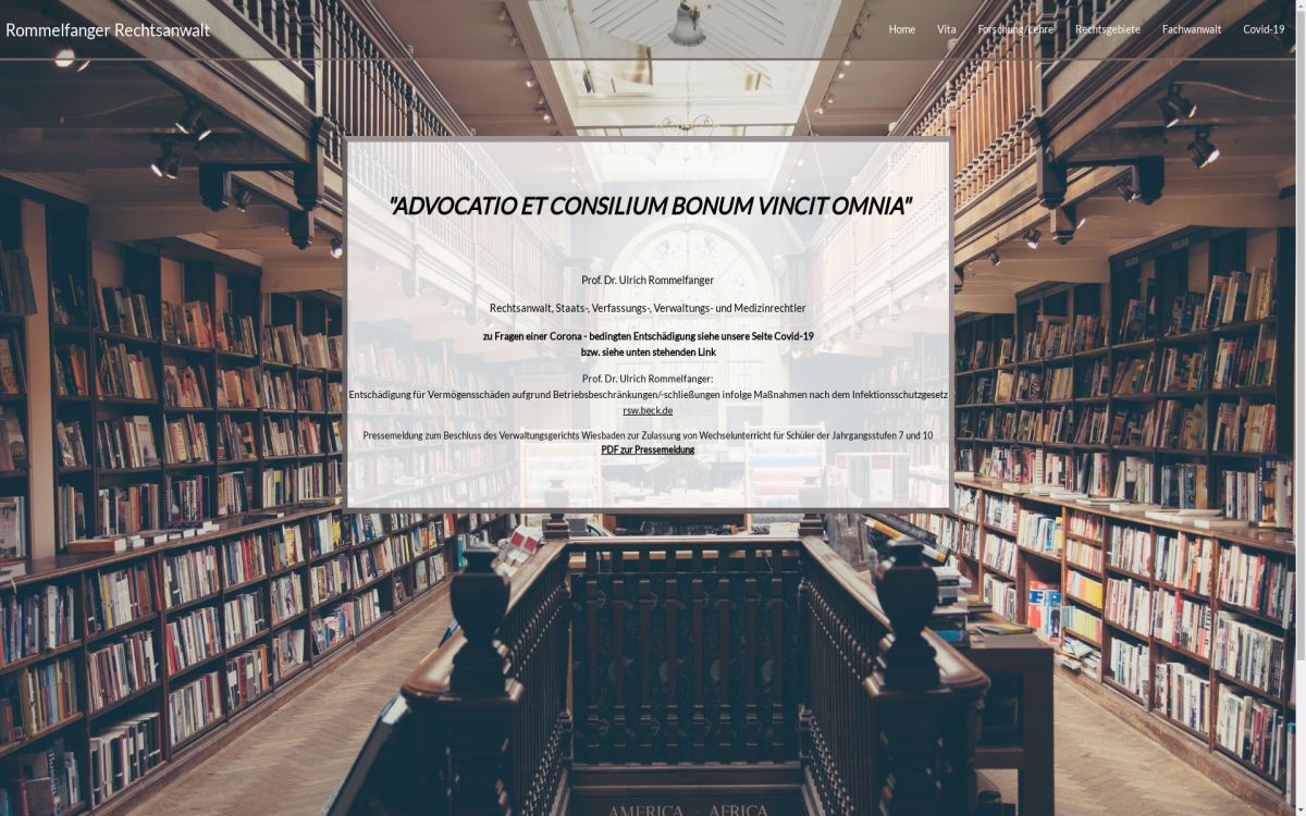 https://www.verfas­sungsrecht-anwalt.de