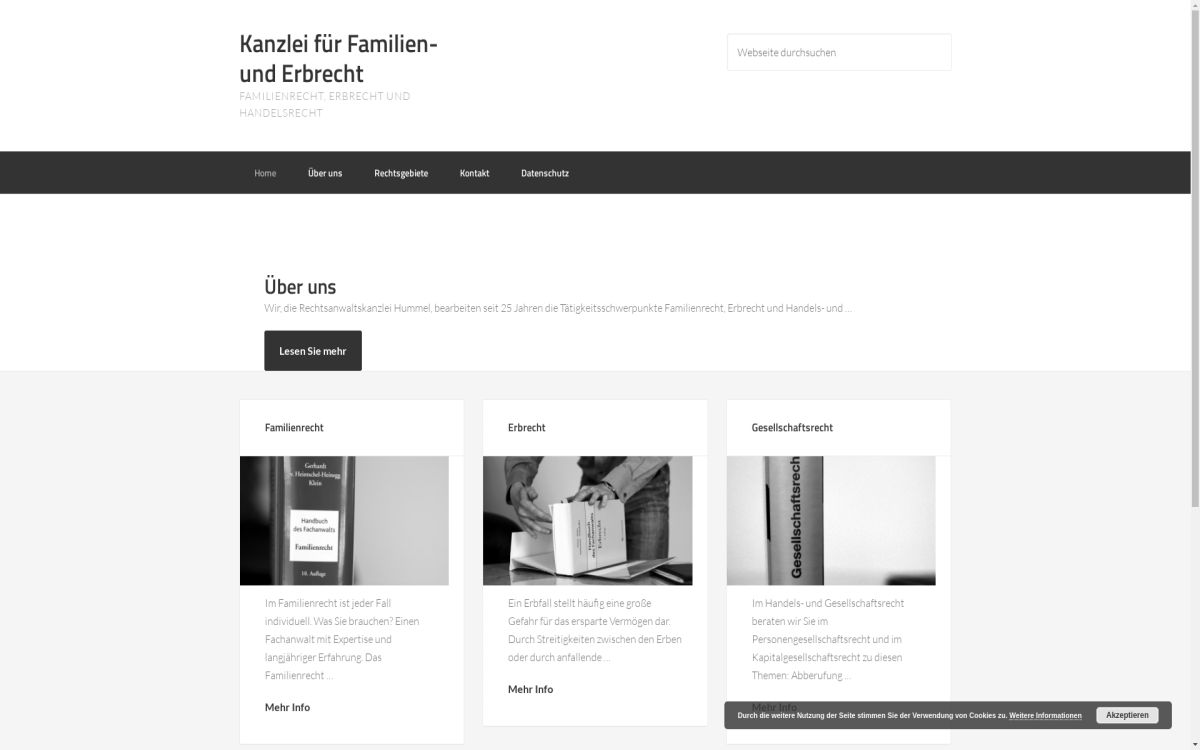 https://www.kanzlei-hummel.de