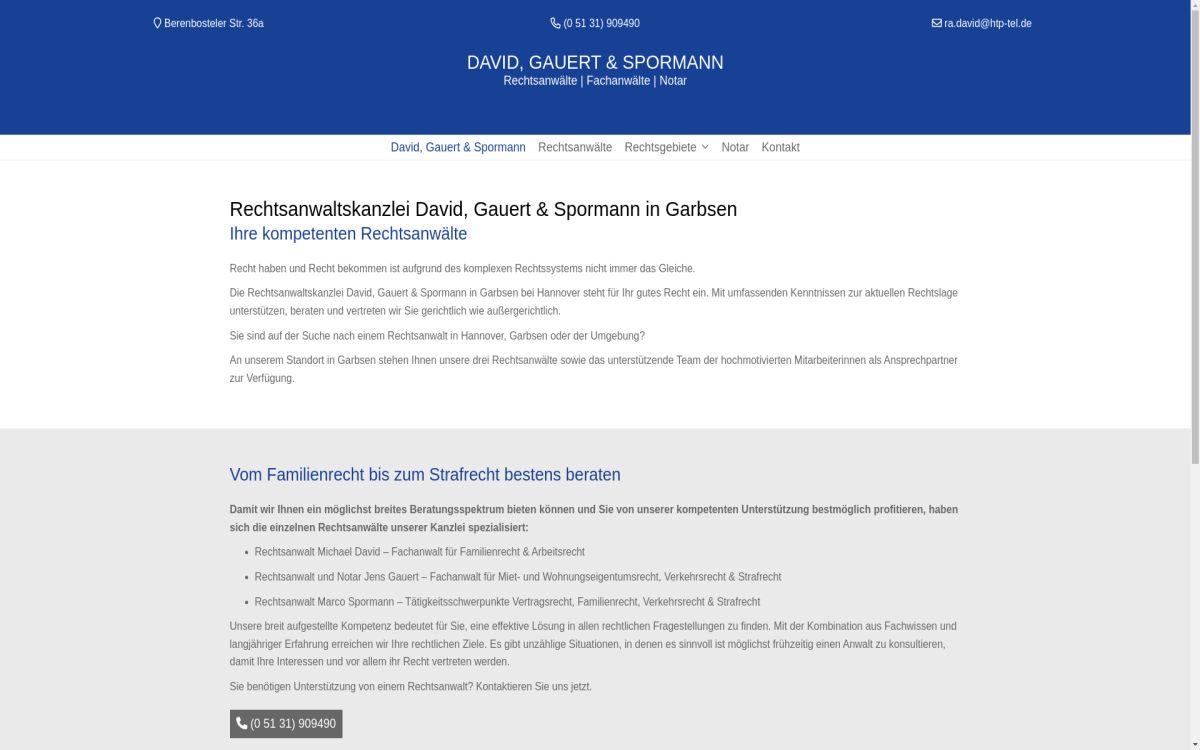 https://www.kanzlei-david-gauert.de