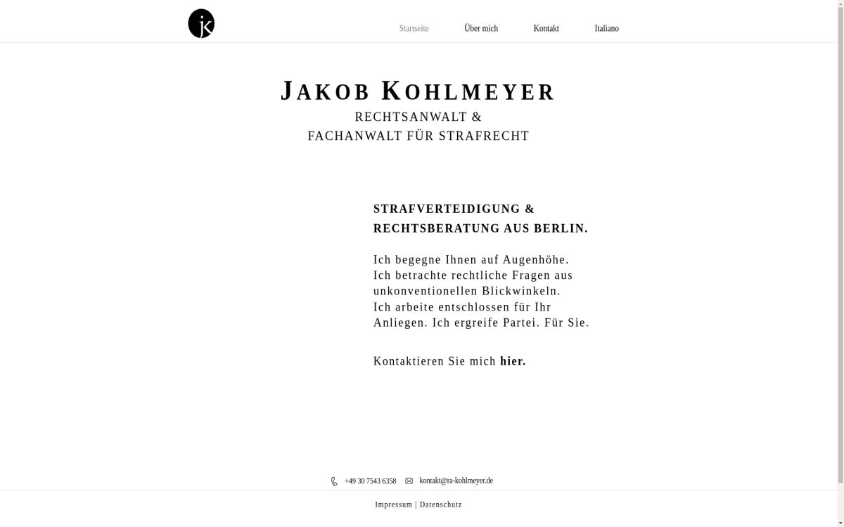 https://www.ra-kohlmeyer.de