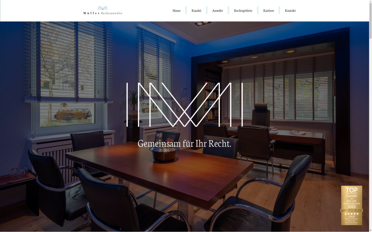 https://www.kanzlei-baden-baden.de