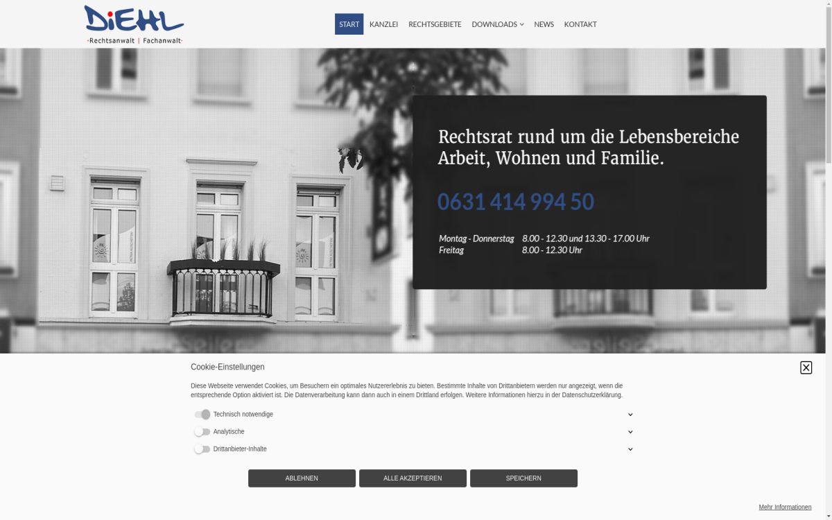 https://www.rechts­an­waltdiehl.de