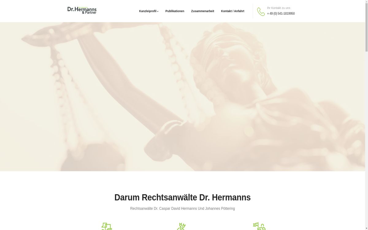 https://www.hermanns-rechts­an­waelte.de