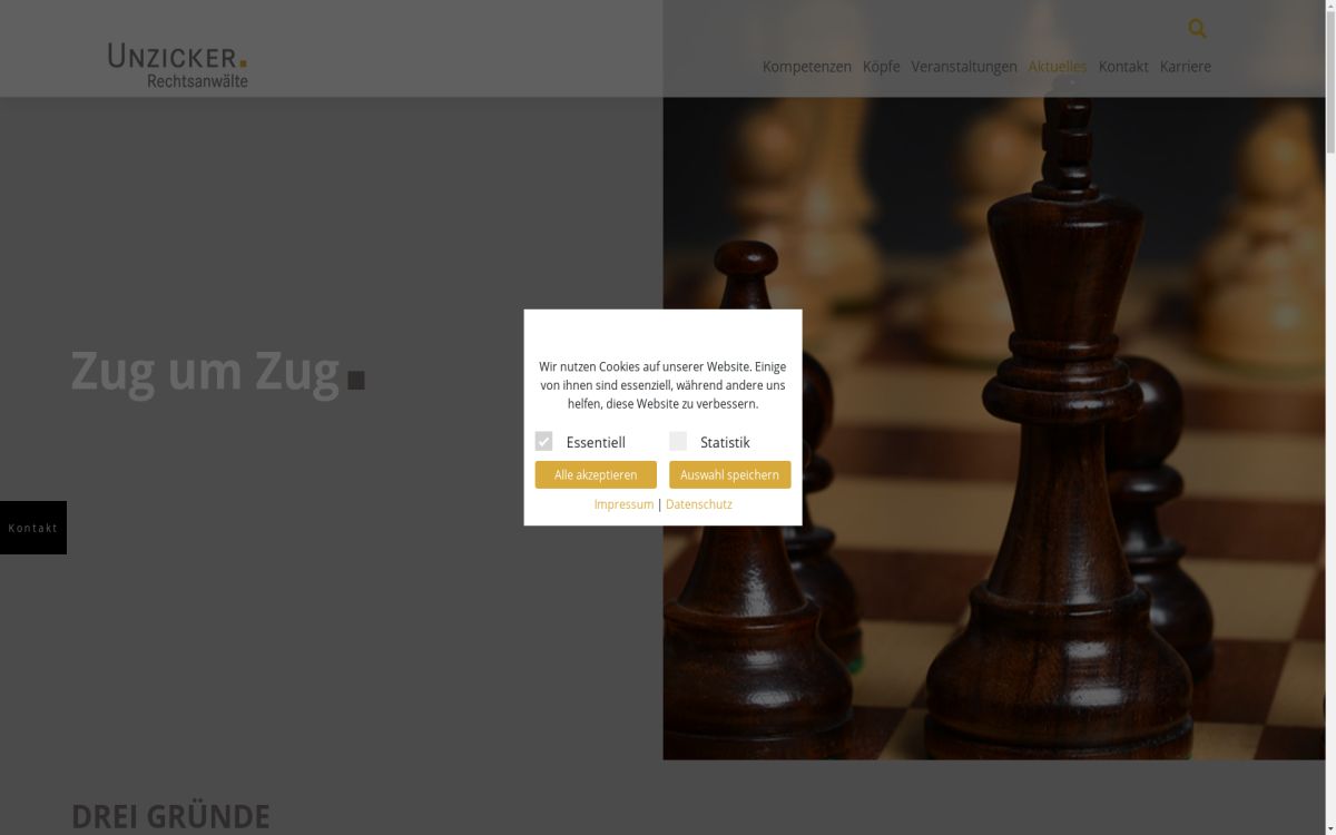 https://www.unzicker-legal.de