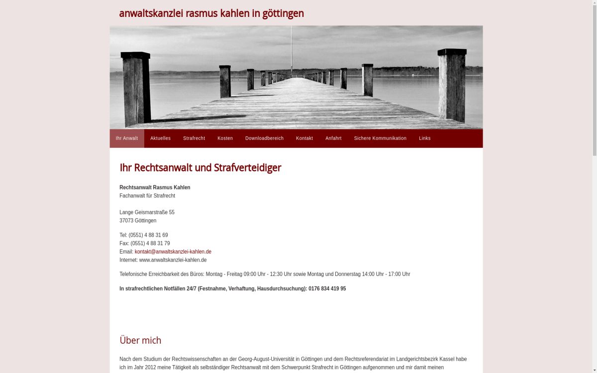 https://www.anwaltskanzlei-kahlen.de