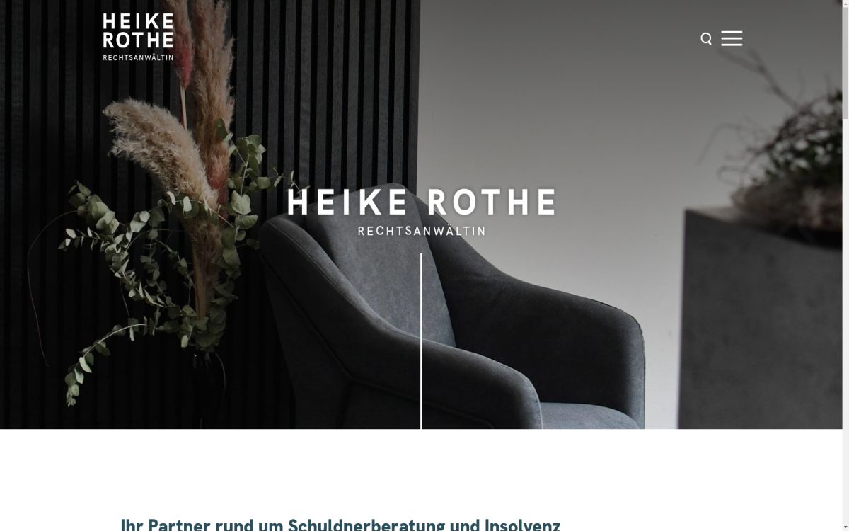 https://www.rothe-schuld­ner­be­ratung.de
