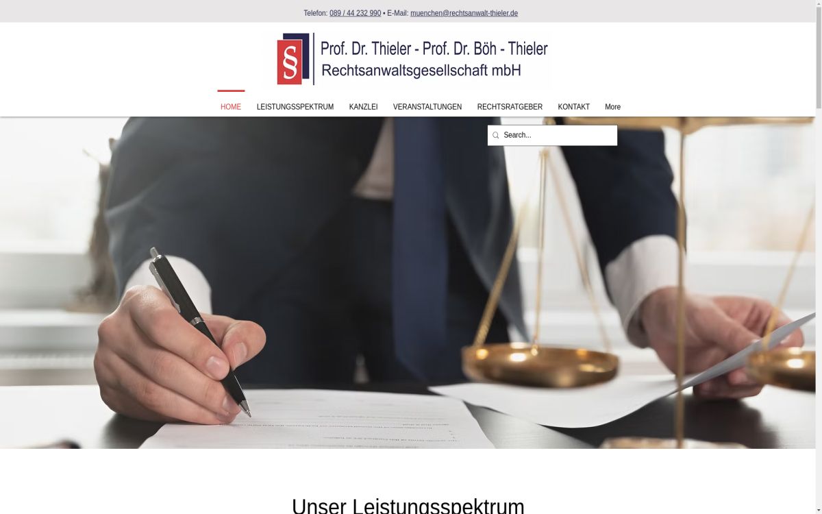 https://www.rechtsanwalt-thieler.de