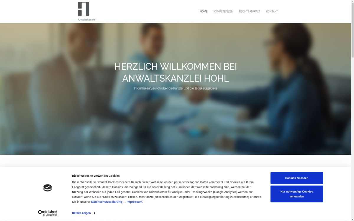 https://www.h-kanzlei.de