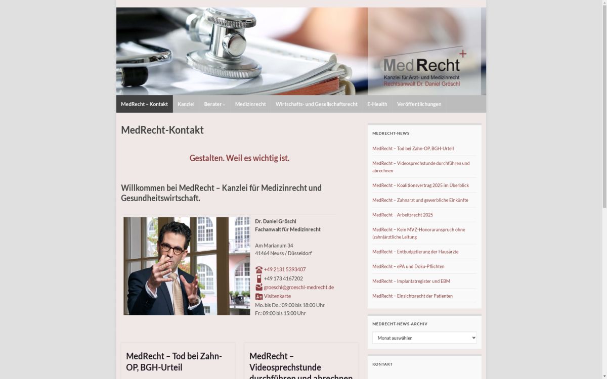 https://groeschl-medrecht.de/