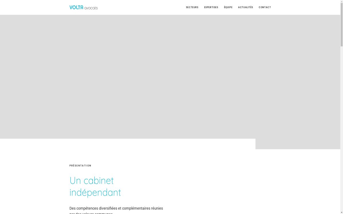 https://www.volta-avocats.fr