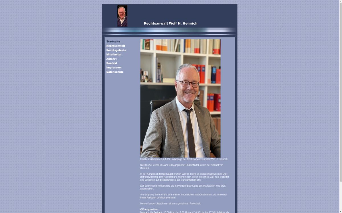 https://www.rechtsanwalt-wolf-heinrich.de