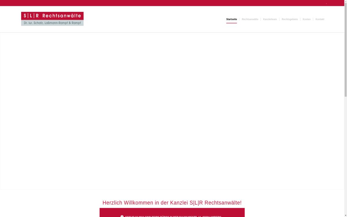 https://www.slr-rechtsanwaelte.de