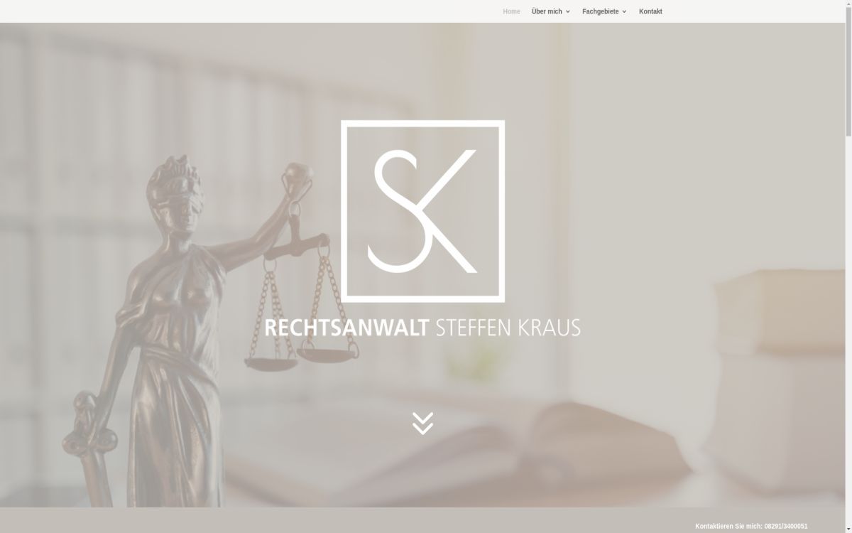 https://www.rechtsanwalt-zusmarshausen.de