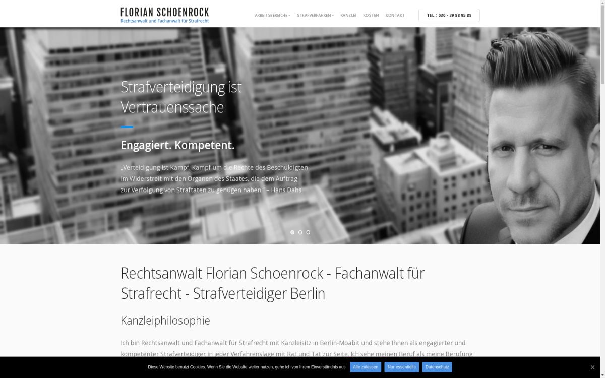 https://www.anwalt-schoenrock.de