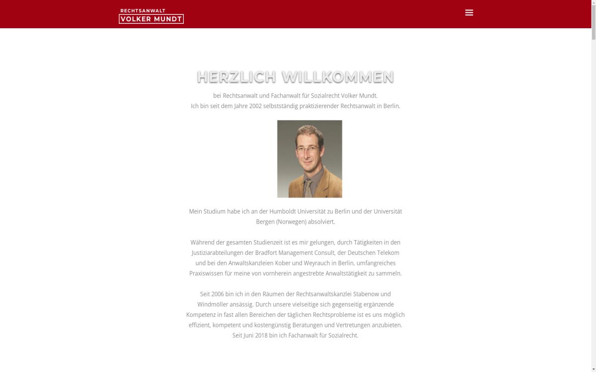 https://www.rechts­anwalt-mundt.de