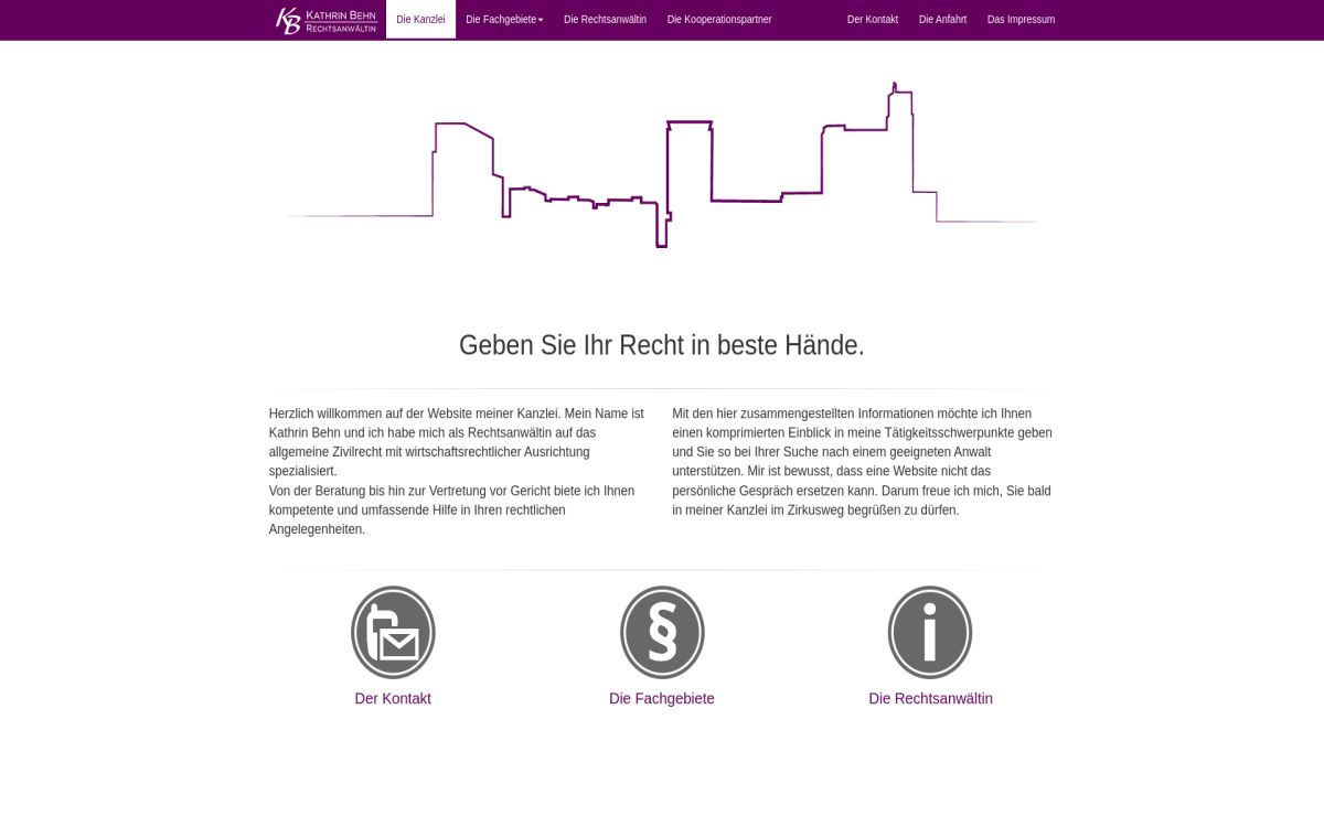 https://www.kanzlei-behn.de