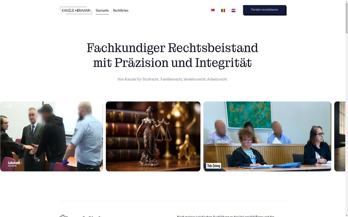 https://www.kanzlei­hermann.de