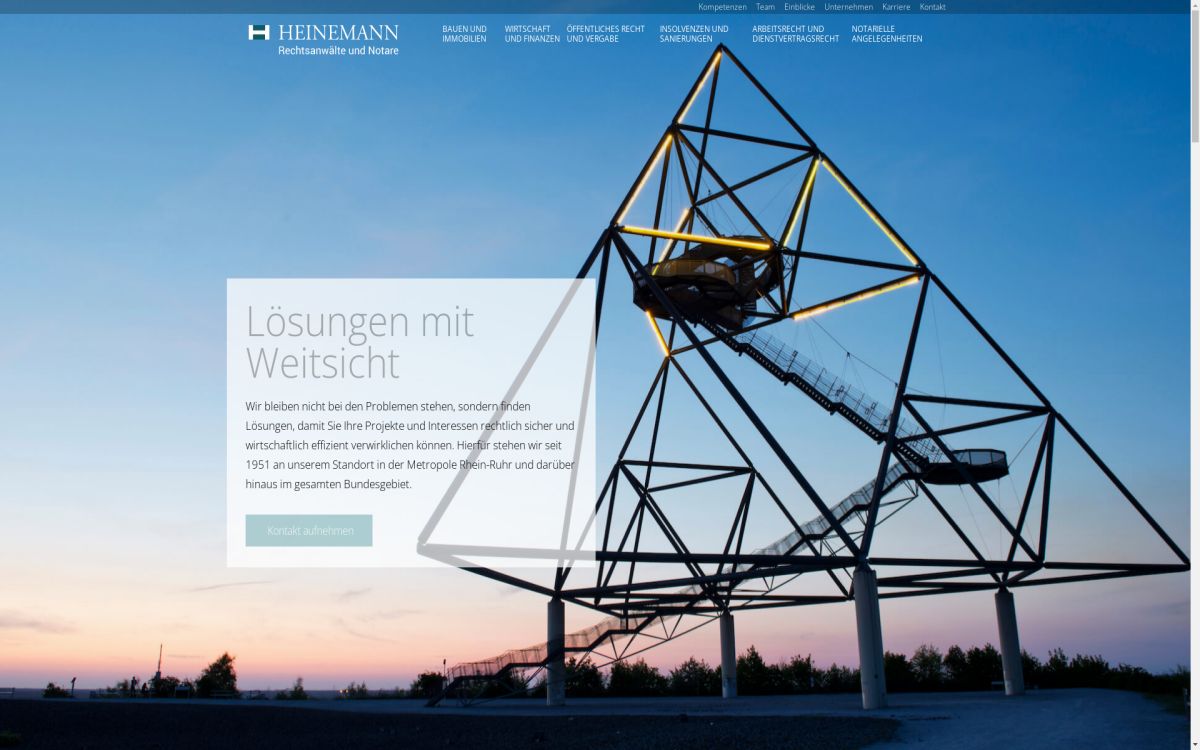 https://www.heinemann-und-partner.de