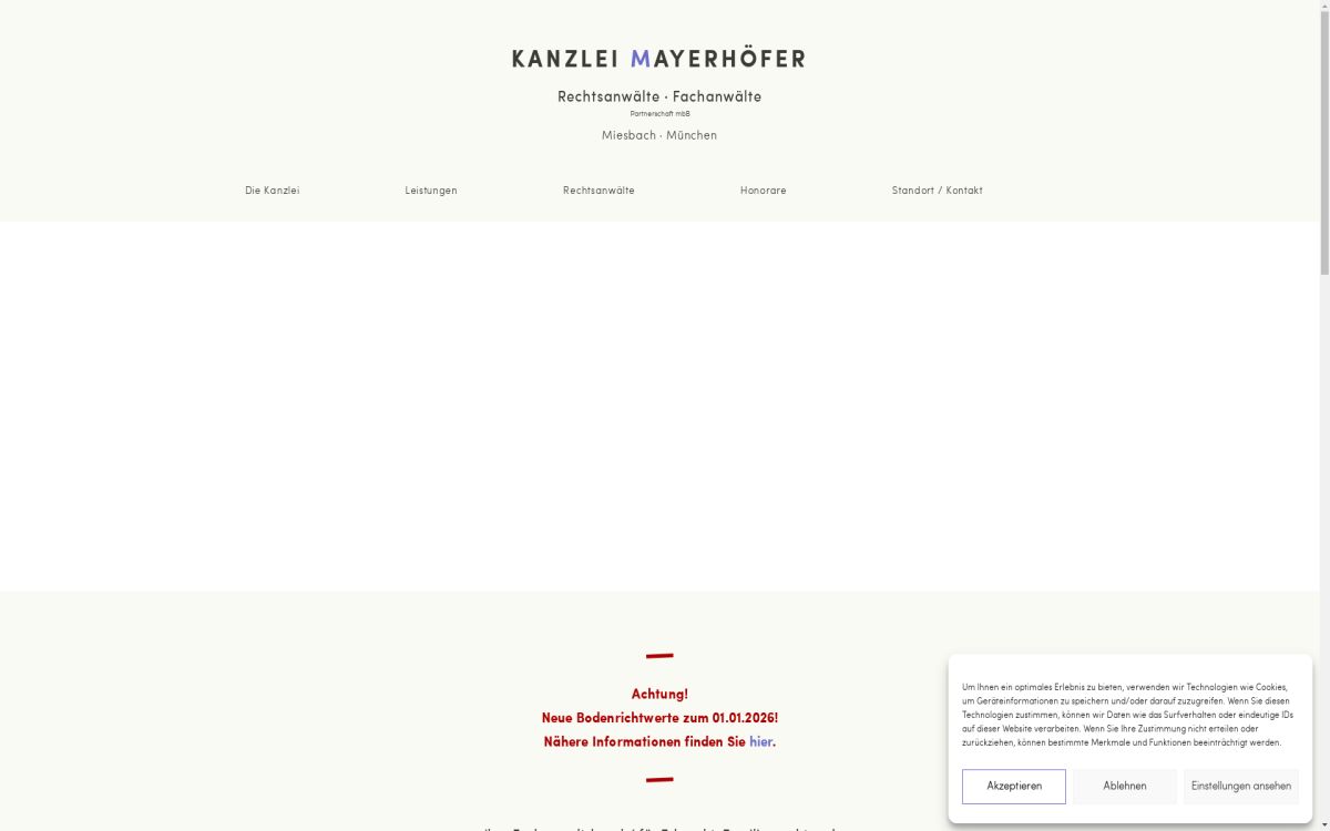 https://www.kanzlei-mayerhoefer.de