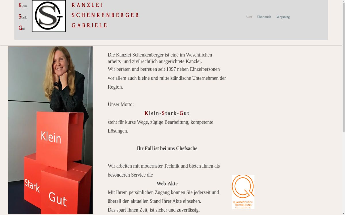 https://www.kanzlei-schenken­berger.de