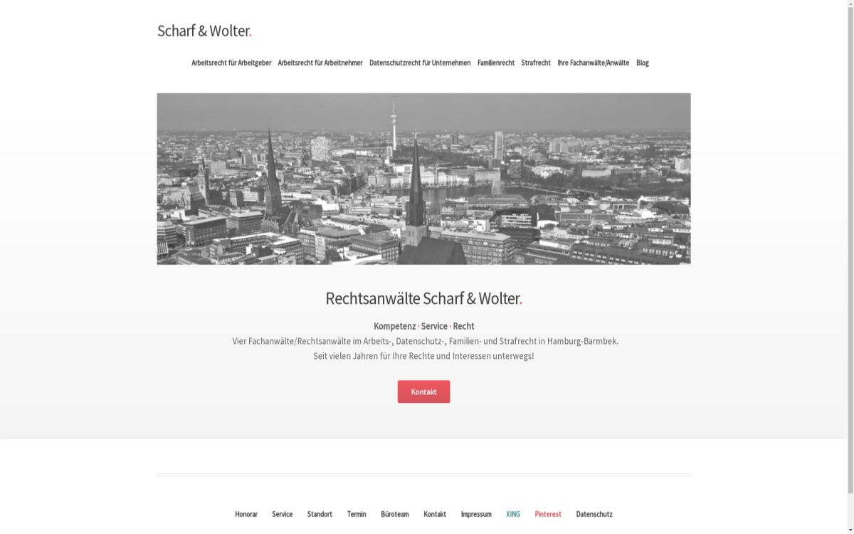 https://www.scharf-und-wolter.de