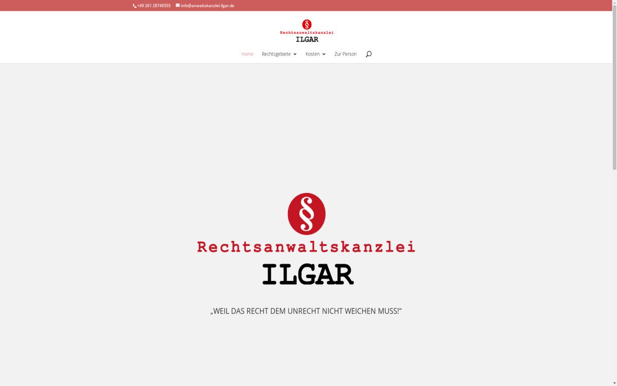 https://www.anwalts­kanzlei-ilgar.de