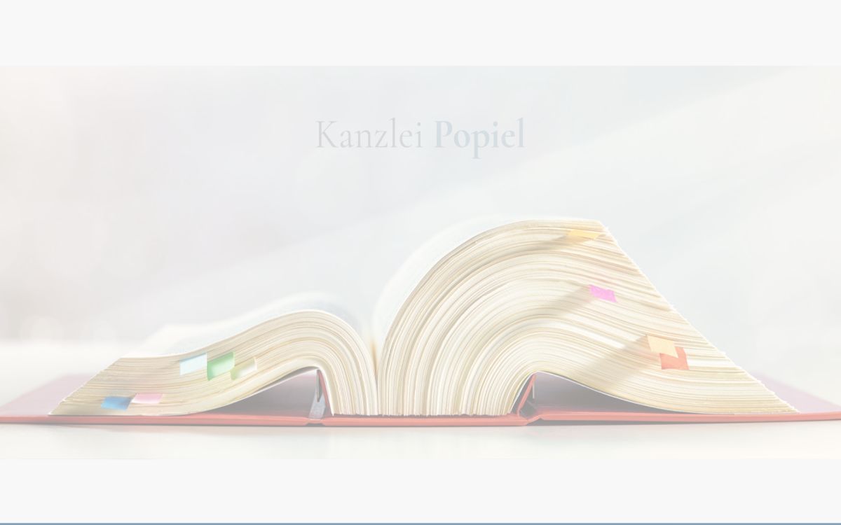 https://www.kanzlei-popiel.de