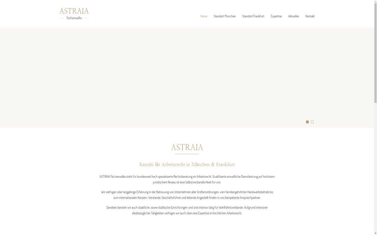 https://www.astraia.legal