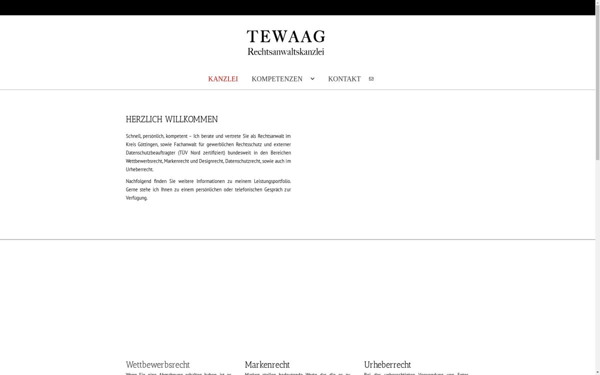 https://www.rechtsanwalt-tewaag.de