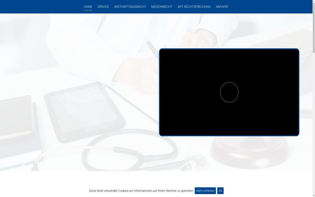 https://www.drmuellerlaw.de