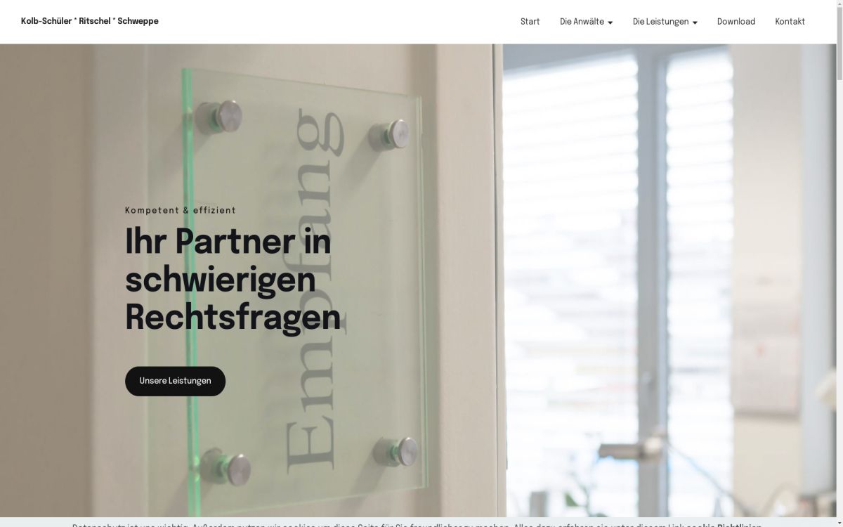 https://www.kanzlei-kolb-schueler.de