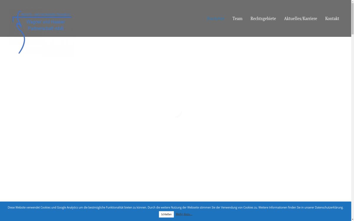 https://www.whp-kanzlei.de