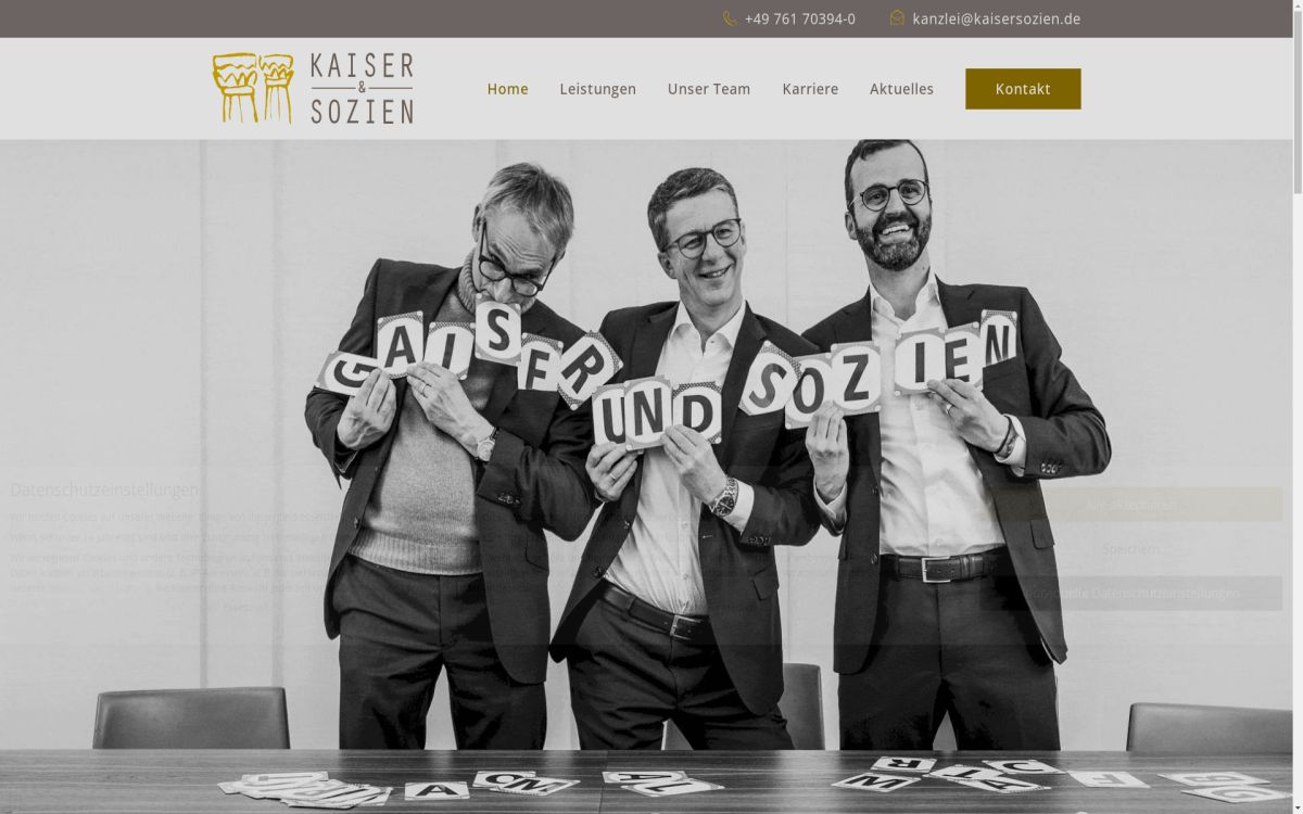 https://www.kaiser­sozien.de