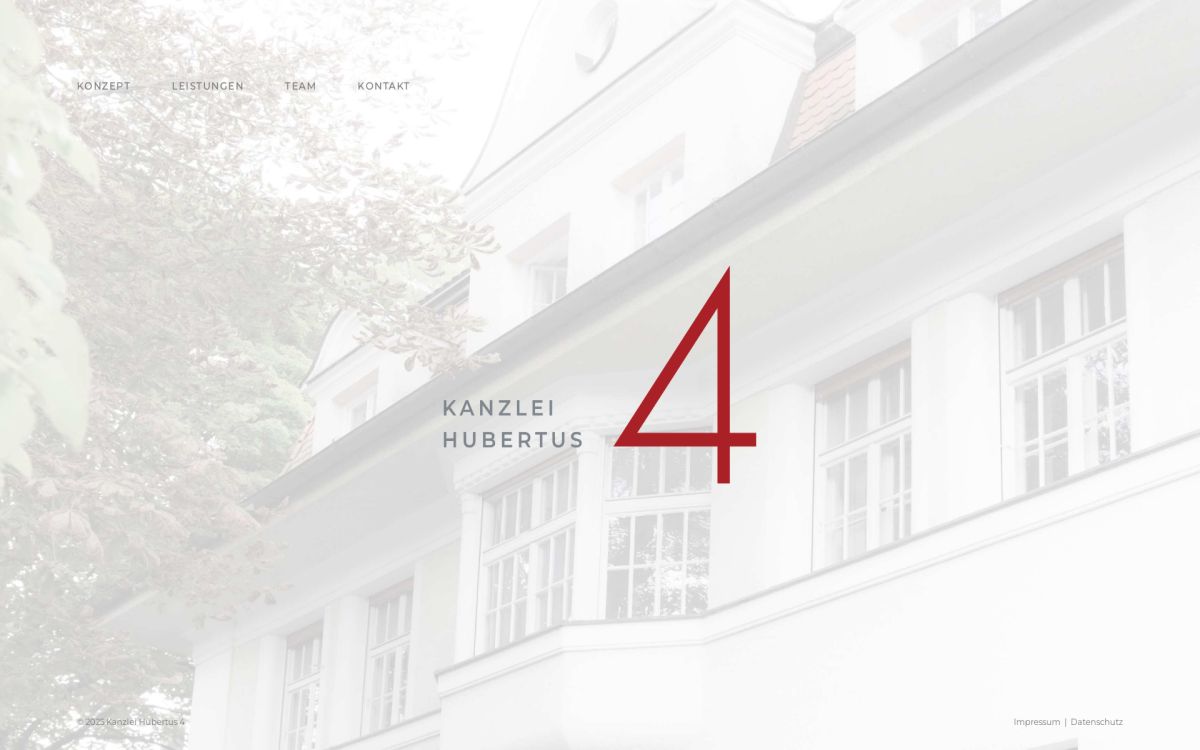 https://www.kanzlei-hubertus4.de