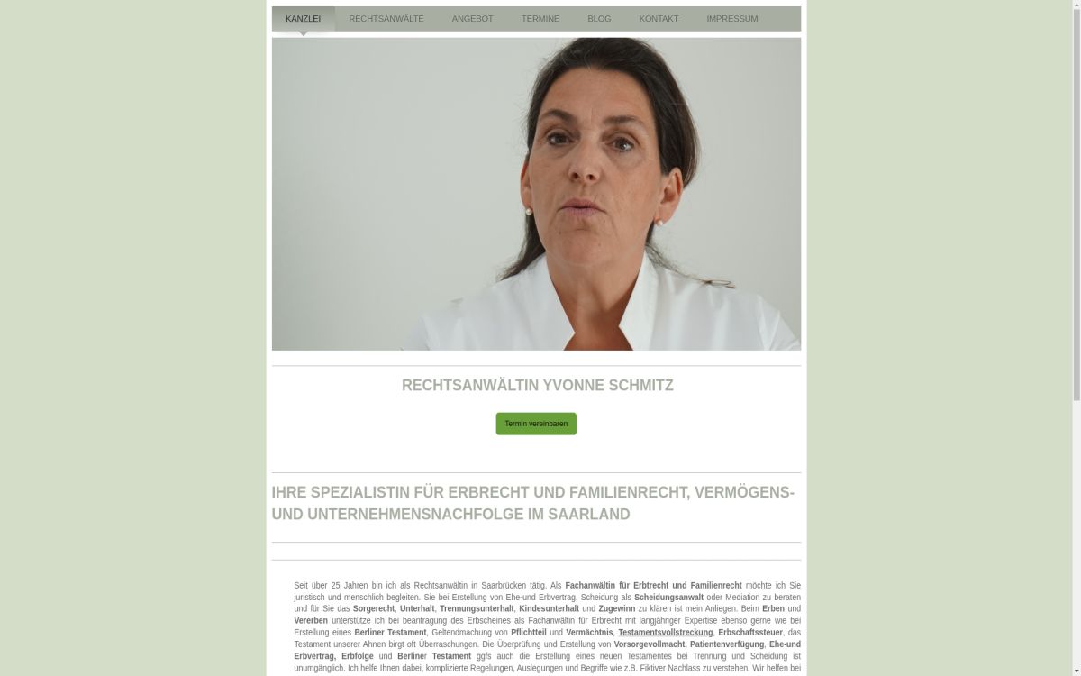 https://www.schmitz-recht.de