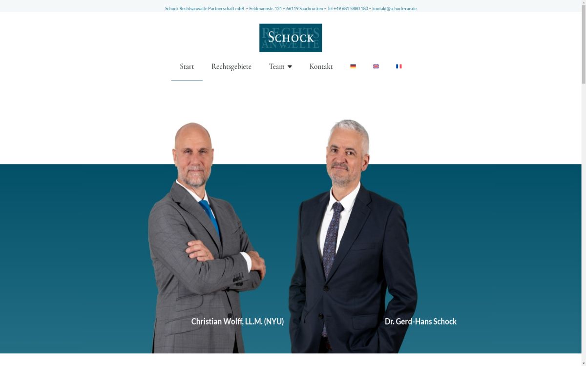 https://www.schock-rae.de