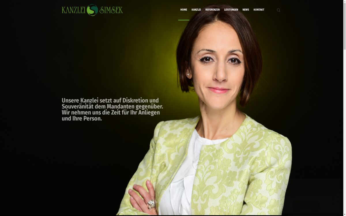 https://www.kanzlei-simsek.de