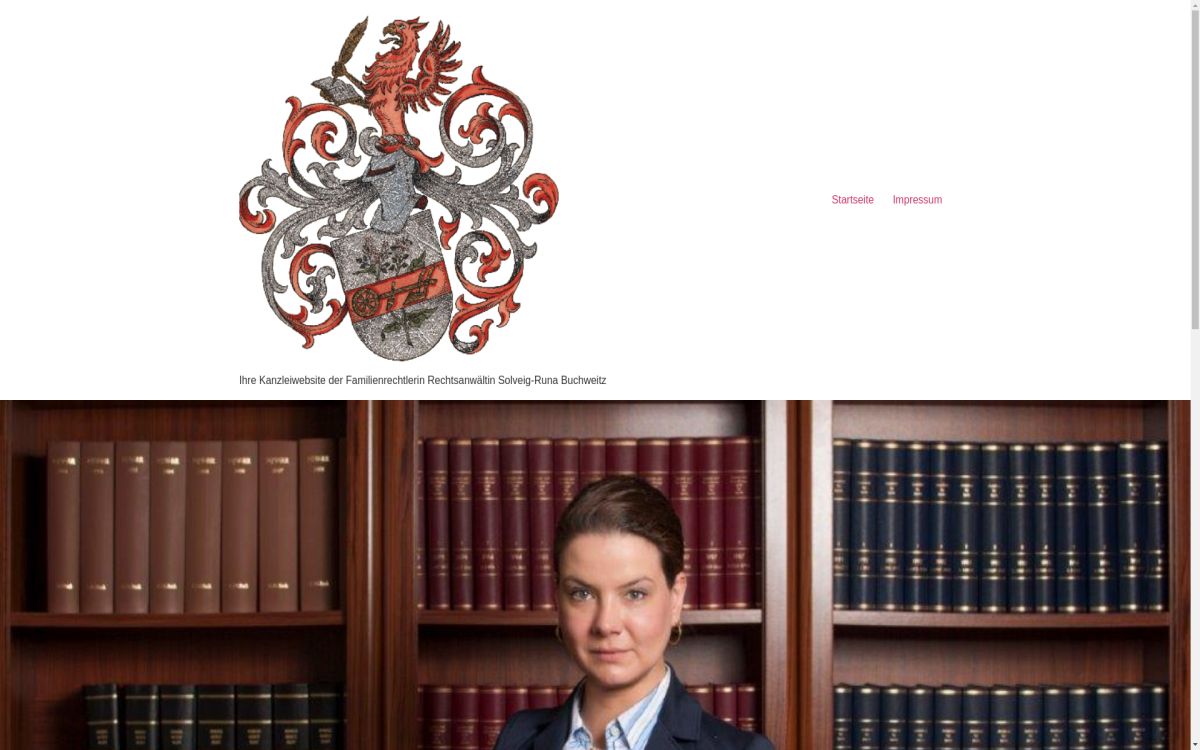 https://www.kanzlei-buchweitz.de
