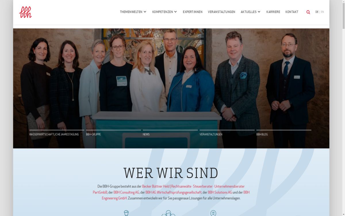 https://www.bbh-online.de