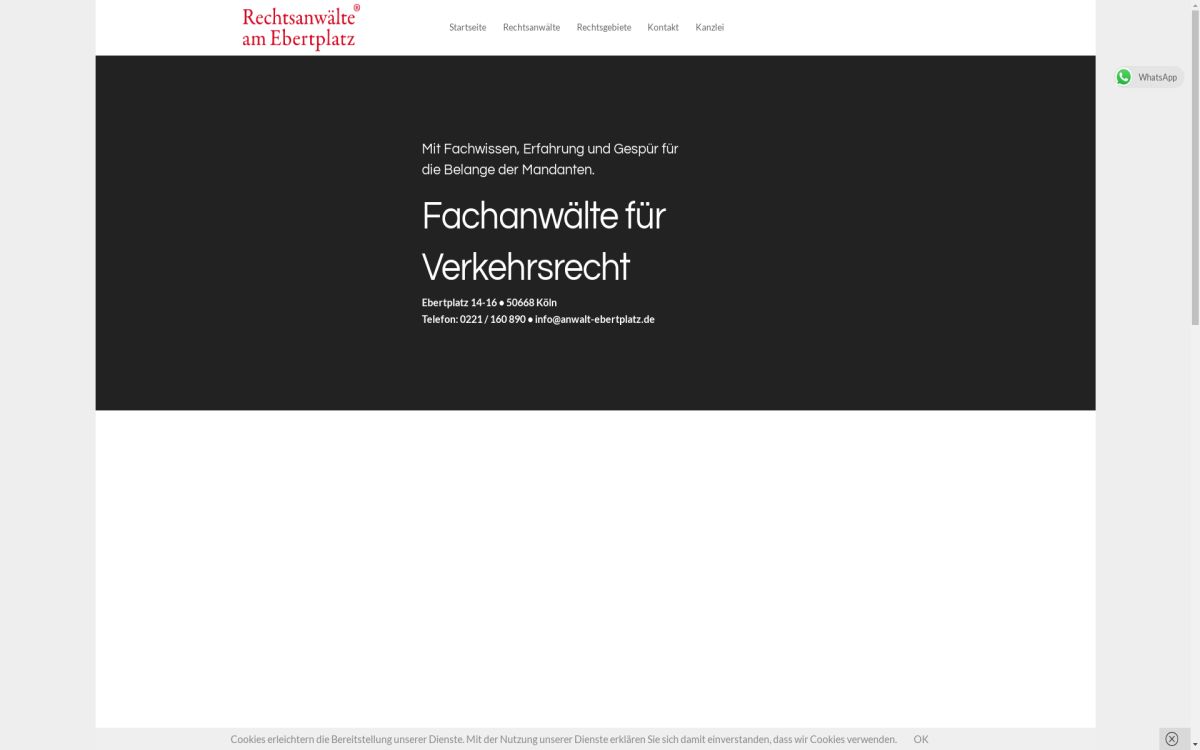 https://www.anwalt-ebertplatz.de