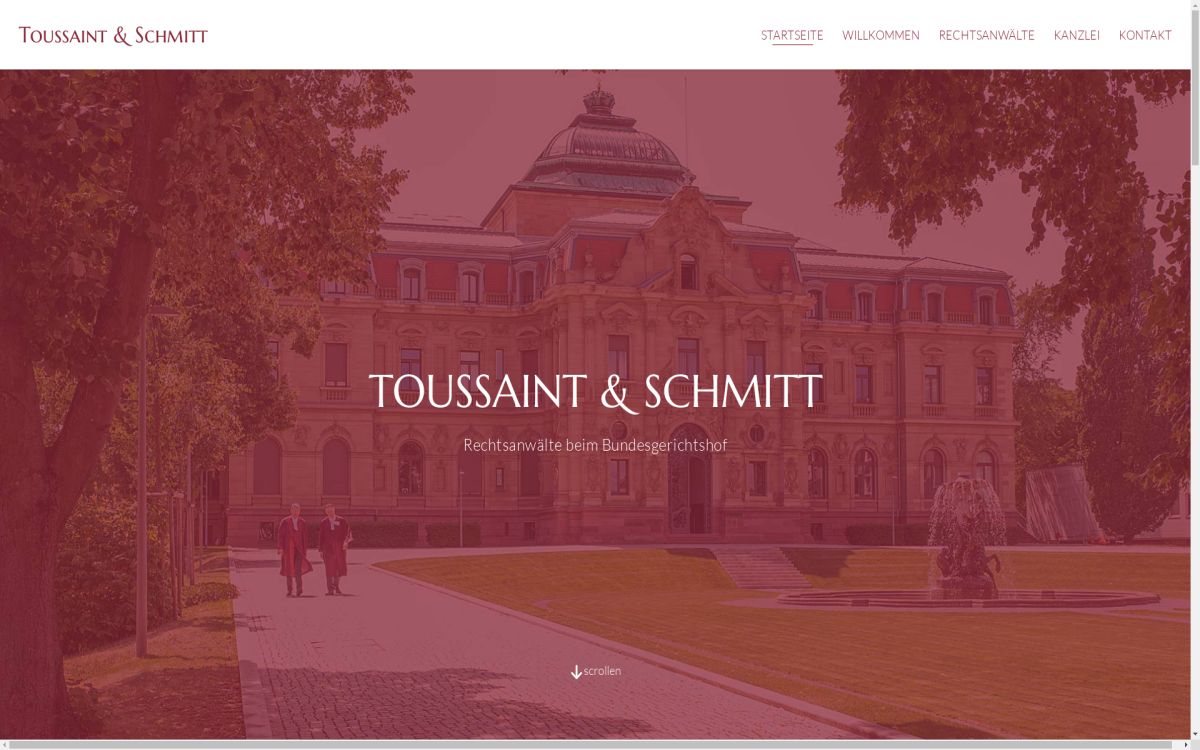 https://www.toussaint-schmitt.de