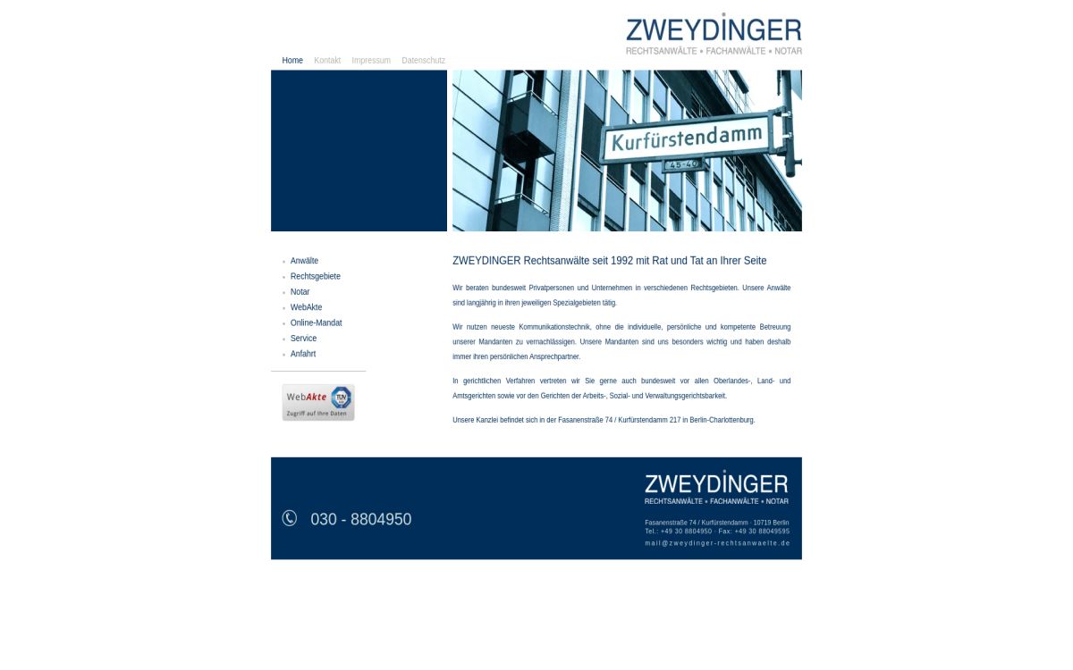 https://www.zweydinger-rae.de