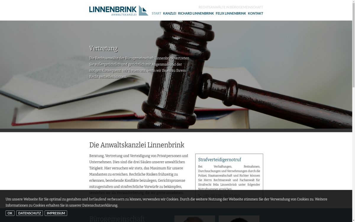 https://www.anwaltskanzlei-linnenbrink.de